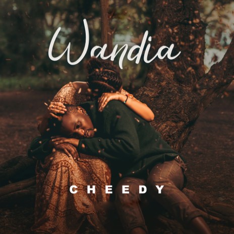 Wandia | Boomplay Music