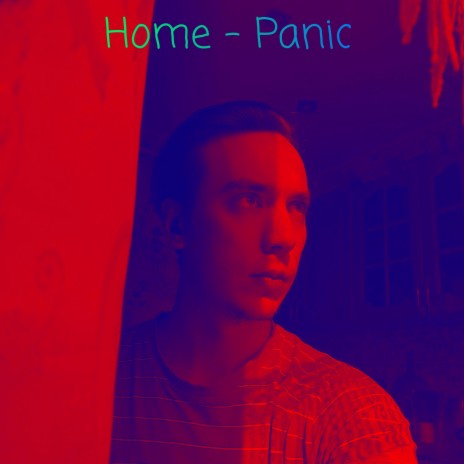 Intro (Panic)