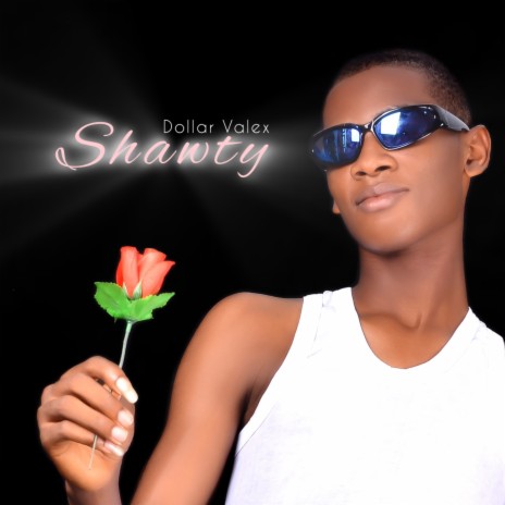 Shawty | Boomplay Music