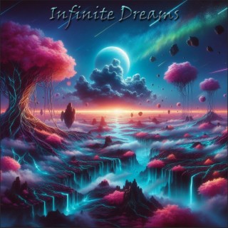 Infinite Dreams