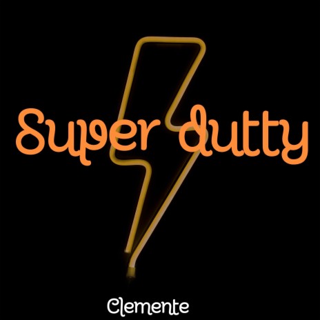 Super Dutty | Boomplay Music