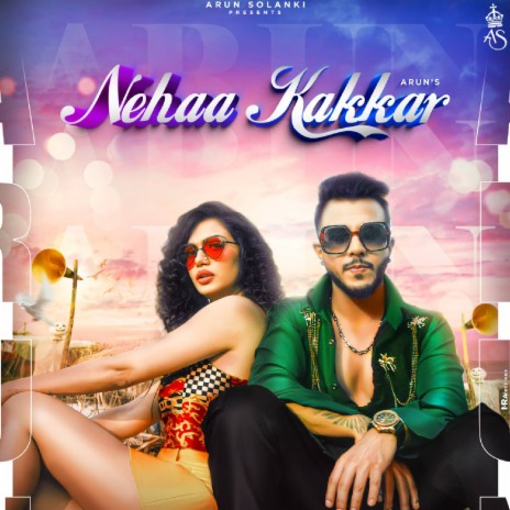 Nehaa Kakkar | Boomplay Music