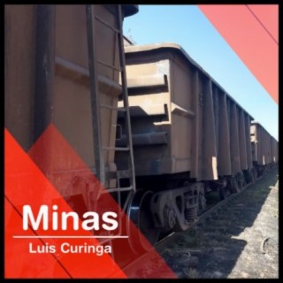 Minas