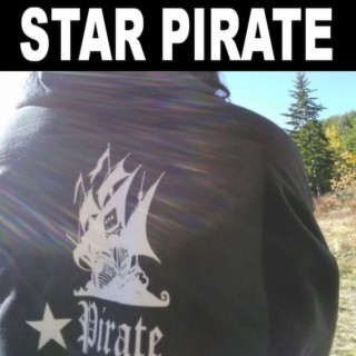 STAR PIRATE