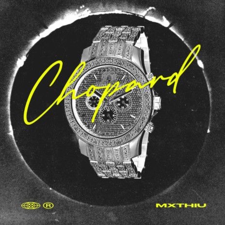 Chopard | Boomplay Music