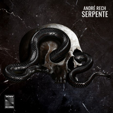 Serpente (Original Mix) | Boomplay Music
