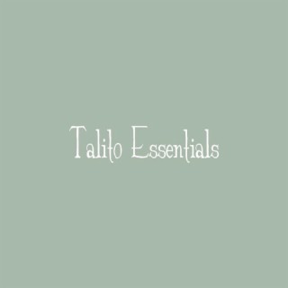 Talito Essentials
