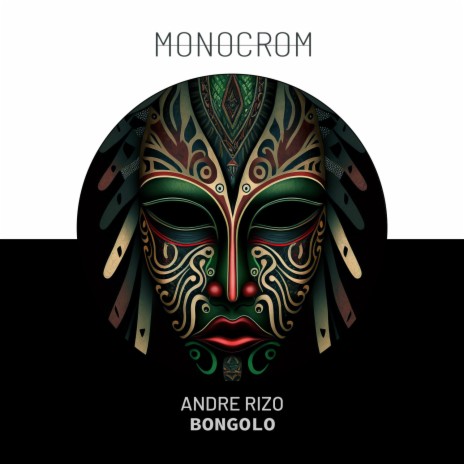 Bongolo (Radio Edit) | Boomplay Music