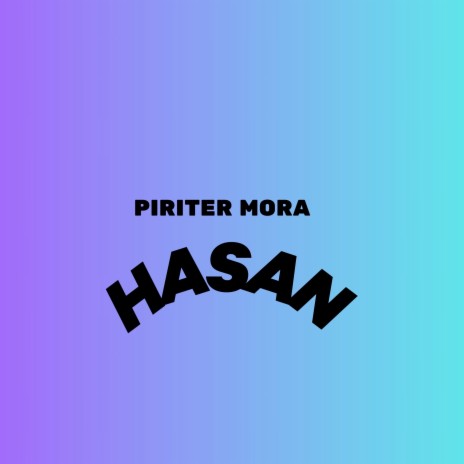 Piriter Mora | Boomplay Music