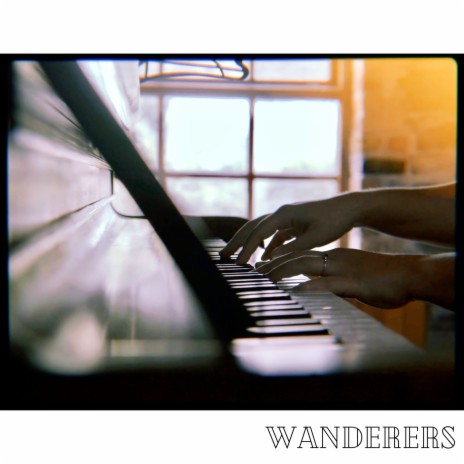 Wanderers | Boomplay Music