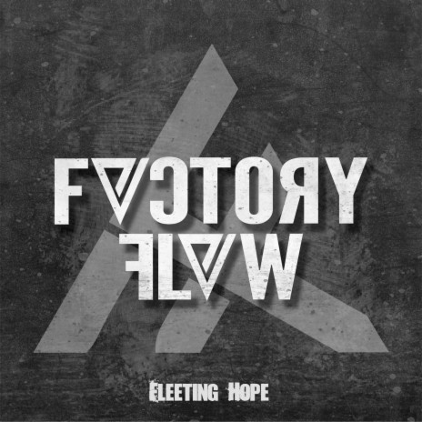 Fleeting Hope | Boomplay Music