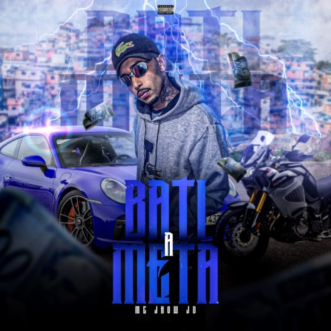 Bati a Meta | Boomplay Music