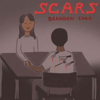 Scars