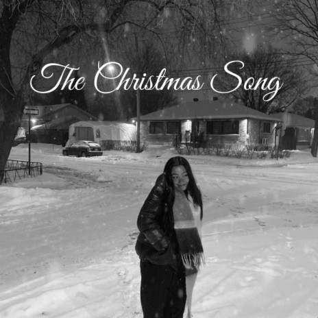 The Christmas song (Smooth Jazz version) | Boomplay Music