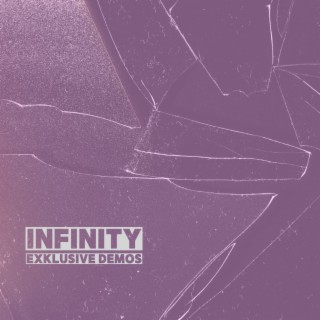 Infinity Raritäten (Exklusive Demos)