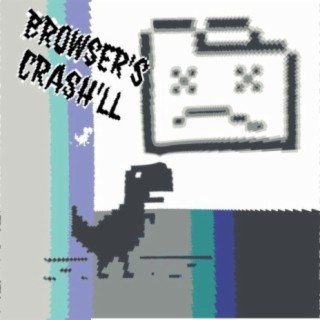 Browser's Crash'll