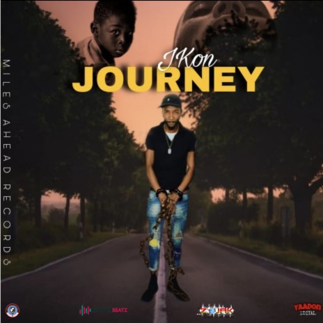 Journey | Boomplay Music