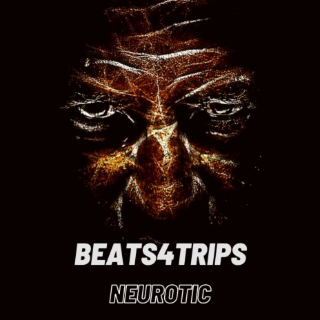 Neurotic | Boomplay Music