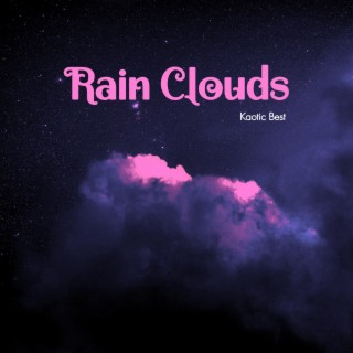 Rain Clouds (Instrumental)