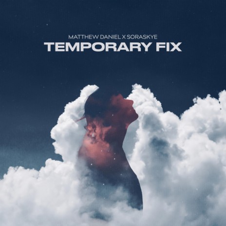 Temporary Fix ft. SoraSkye | Boomplay Music