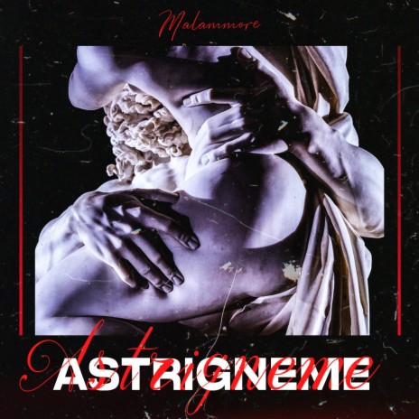 ASTRIGNEME | Boomplay Music