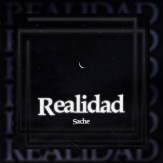 Realidad lyrics | Boomplay Music