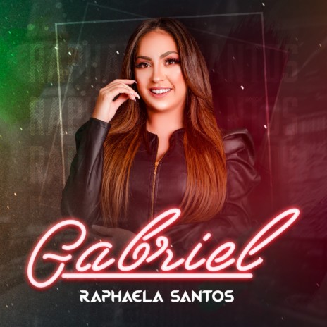 Gabriel | Boomplay Music