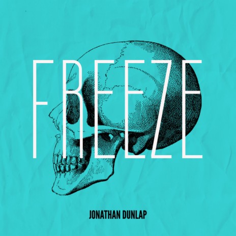 Freeze | Boomplay Music