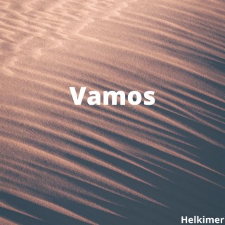 Vamos