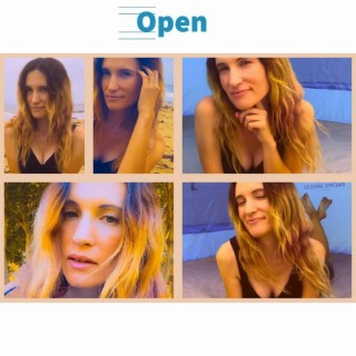 Open (deluxe)