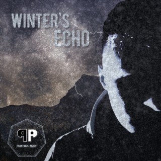 Winter's Echo