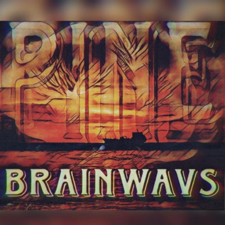 BRAINWAVS | Boomplay Music