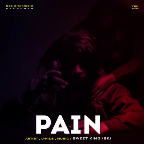 Pain | Boomplay Music