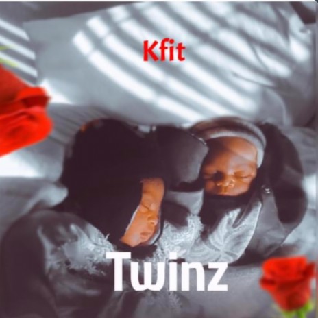 Twinz | Boomplay Music