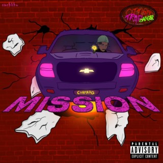 Mission lyrics | Boomplay Music