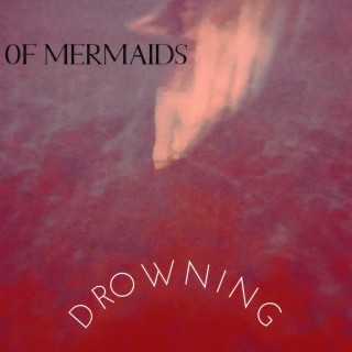 Of Mermaids