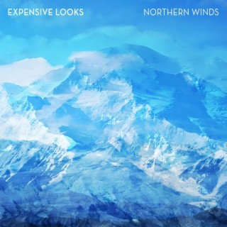 Northern Winds