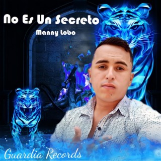 No Es Un Secreto