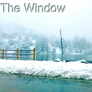 The Window