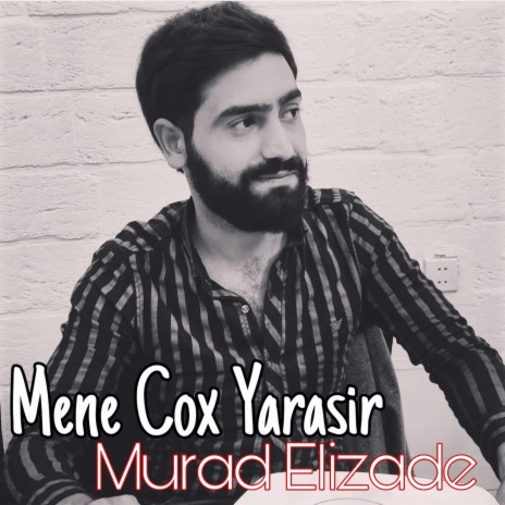Mene Cox Yarasir | Boomplay Music