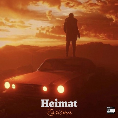 Heimat | Boomplay Music