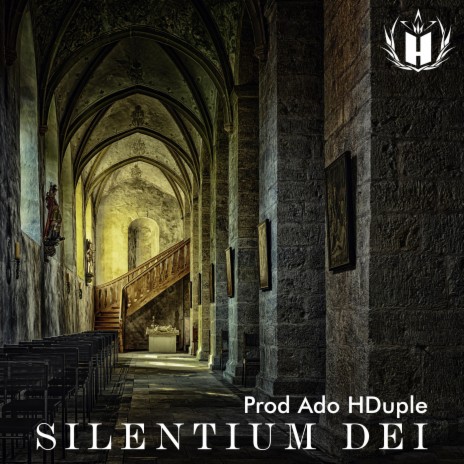 Silentium Dei (Boom Bap Beat) | Boomplay Music