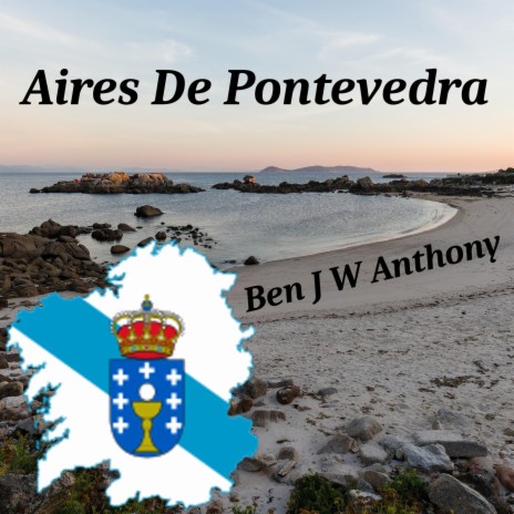 Aires De Pontevedra