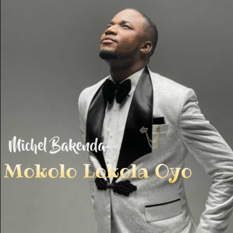 Mokolo Lokola Oyo ft. Josiane Nsimba | Boomplay Music