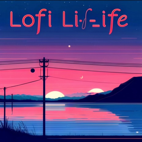 Lo-fi Life | Boomplay Music