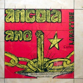 Angola Ano