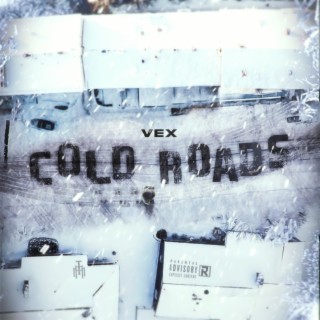 Cold Roads lyrics | Boomplay Music