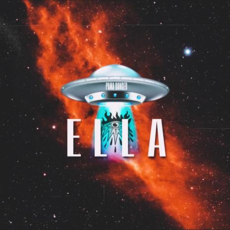 Ella | Boomplay Music