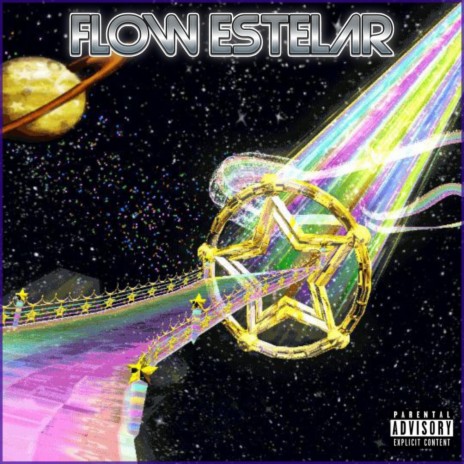 Flow Estelar | Boomplay Music
