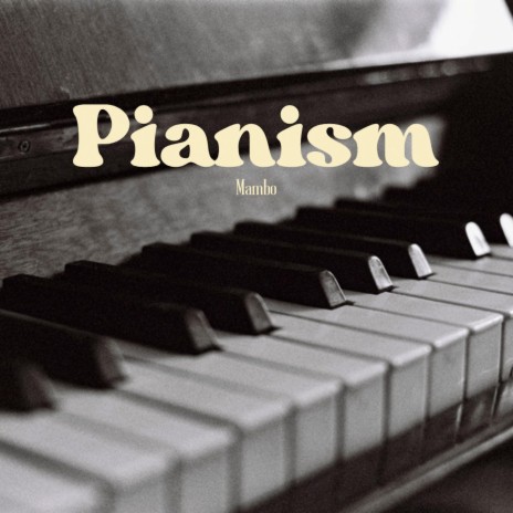 Pianism